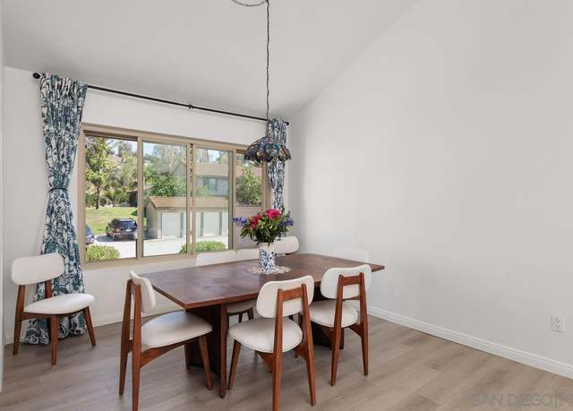 Property at 13046 Paseo Del Verano, San Diego, CA 92128, 3 beds, 2 baths