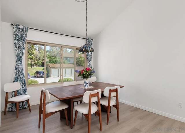 Property at 13046 Paseo Del Verano, San Diego, CA 92128, 2 beds, 2 baths
