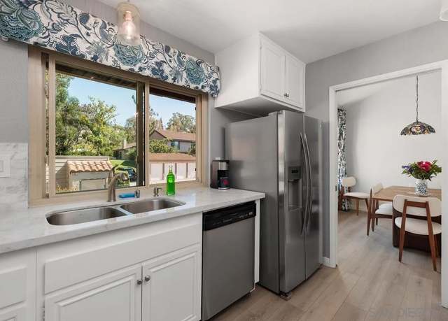 Property at 13046 Paseo Del Verano, San Diego, CA 92128, 2 beds, 2 baths