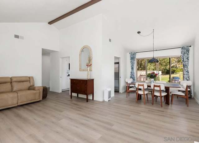 Property at 13046 Paseo Del Verano, San Diego, CA 92128, 2 beds, 2 baths