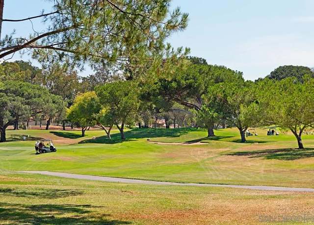 Property at 13046 Paseo Del Verano, San Diego, CA 92128, 2 beds, 2 baths