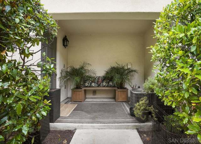 Property at 2989 Escala Cir, San Diego, CA 92108, 3 beds, 3 baths