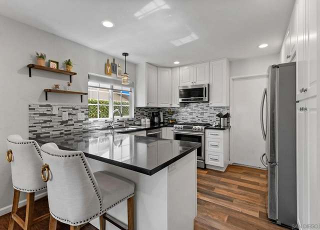 Property at 9209 Les Rd, Santee, CA 92071, 3 beds, 2 baths