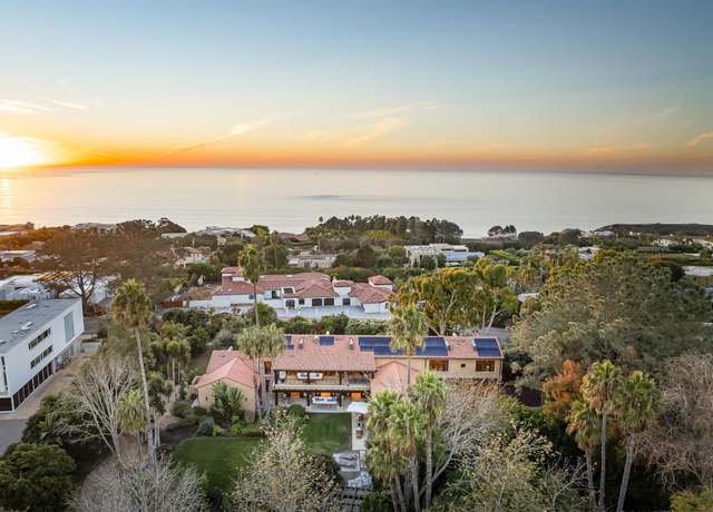 Property at 2665 Idle Hour Ln, La Jolla, CA 92037, 6 beds, 3.5 baths