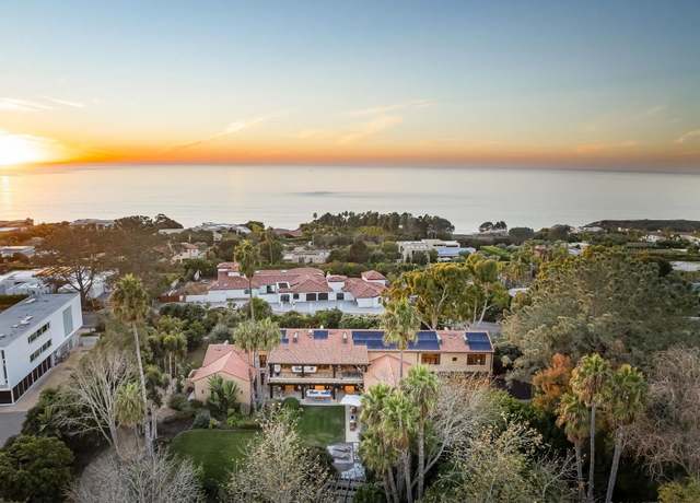 Property at 2665 Idle Hour Ln, La Jolla, CA 92037, 5 beds, 3.5 baths