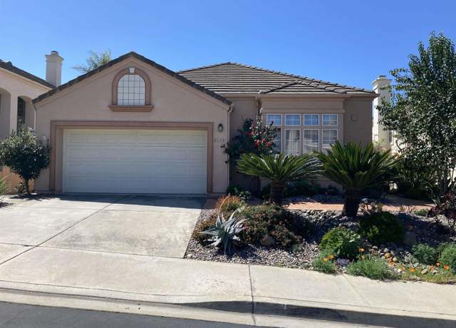 Property at Sign in for address, Escondido, CA 92026, 3 beds, 2 baths