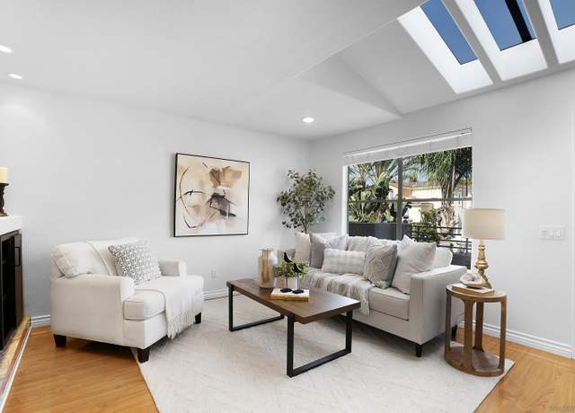 Property at 12646 Carmel Country Rd #159, San Diego, CA 92130, 2 beds, 2.5 baths