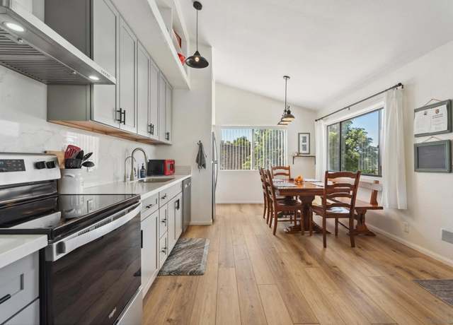 Property at 2616 Bonita Vista Dr, Julian, CA 92036, 3 beds, 2 baths