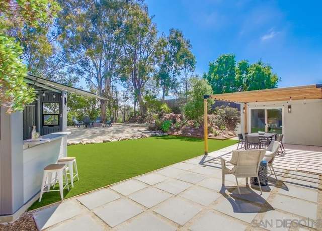 Property at 3987 Dalles Ave, San Diego, CA 92117, 3 beds, 2 baths
