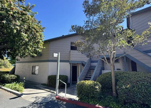 Property at 3015 Brookpine Ct, Spring Valley, CA 91978, 2 beds, 1 bath