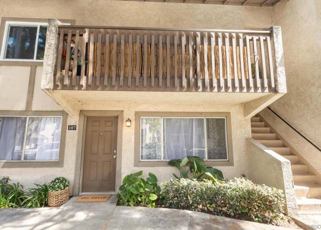 Property at 1251 S Meadow Ln #107, Colton, CA 92324, 2 beds, 2 baths