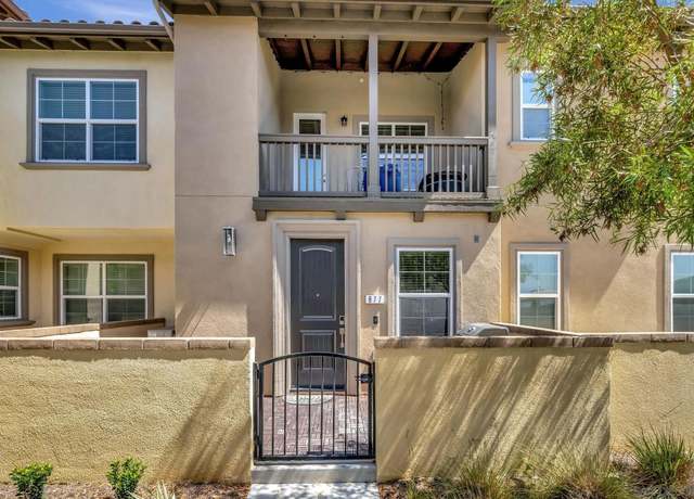 Property at 877 Blackstone Dr, San Marcos, CA 92078, 2 beds, 2 baths