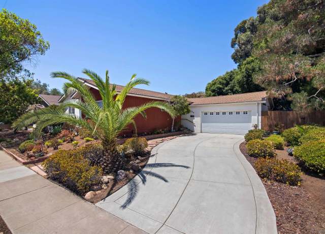Property at 8724 Raejean Ave, San Diego, CA 92123, 3 beds, 2 baths