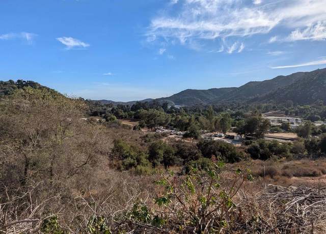 Property at 27005 N Broadway #17, Escondido, CA 92026