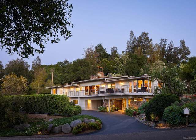 Property at 16204 Orchard Bend Rd, Poway, CA 92064, 5 beds, 4 baths
