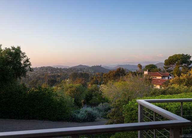Property at 16204 Orchard Bend Rd, Poway, CA 92064, 5 beds, 4 baths