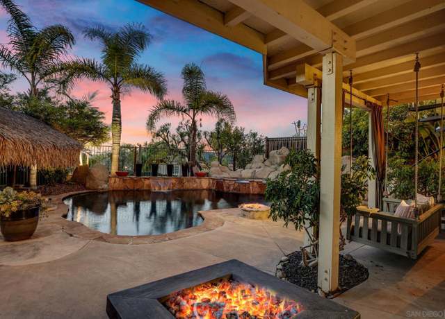 Property at 10928 Waterton Rd, San Diego, CA 92131, 4 beds, 3 baths