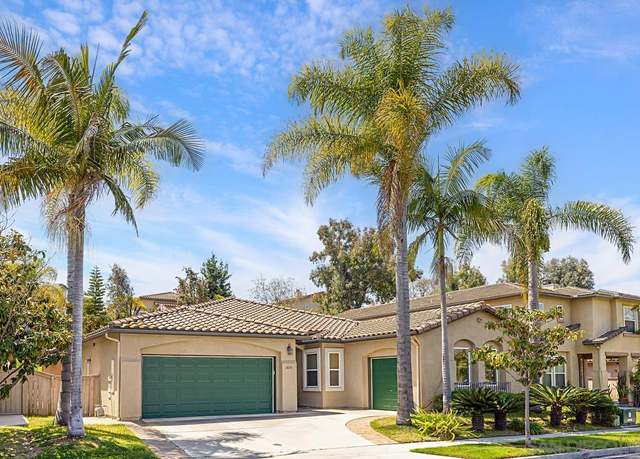 Property at 1414 Antioch Ave, Chula Vista, CA 91913, 4 beds, 2.5 baths