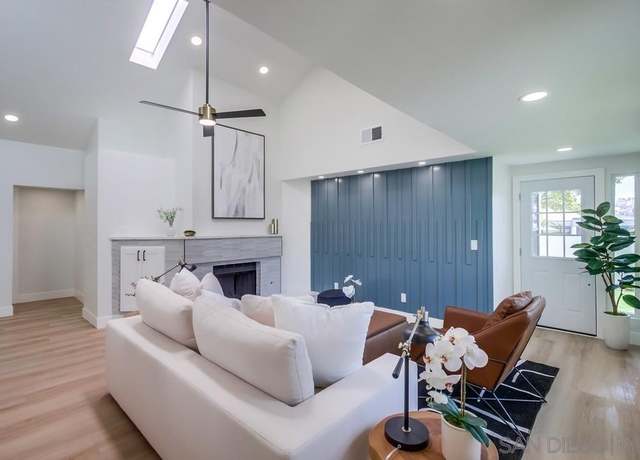 Property at 175 Bronze Way, Vista, CA 92083, 2 beds, 2 baths