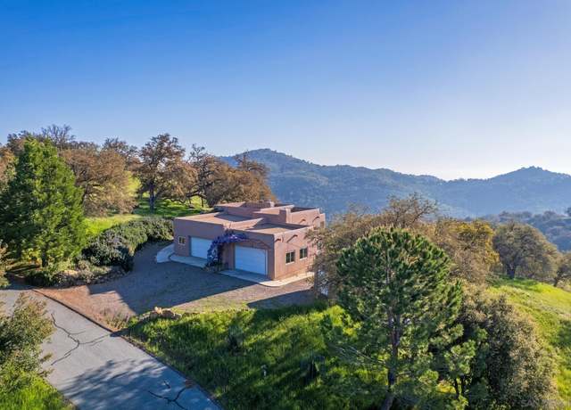 Property at 3817 Eagle Rdg, Julian, CA 92036, 2 beds, 3 baths