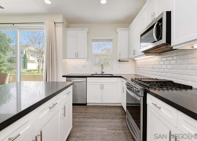 Property at 4314 Star Path Way #1, Oceanside, CA 92056, 3 beds, 3 baths