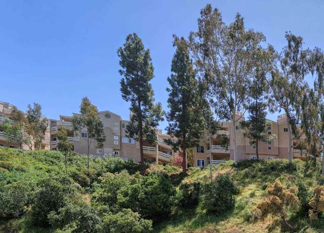 Property at 7247 Camino Degrazia #44, San Diego, CA 92111, 2 beds, 2 baths