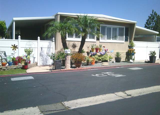 Property at 1401 El Norte Pkwy #9, San Marcos, CA 92069, 2 beds, 2 baths