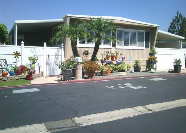 Property at 1401 El Norte Pkwy #9, San Marcos, CA 92069, 2 beds, 2 baths