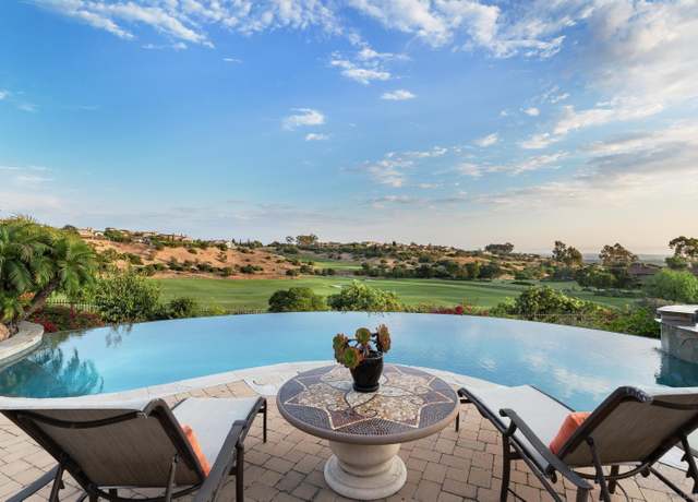 Property at 8325 Santaluz Pointe, San Diego, CA 92127, 6 beds, 7.5 baths
