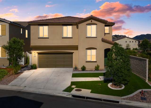 Property at 13305 Cultivate Ct, Valley Center, CA 92082, 5 beds, 3 baths