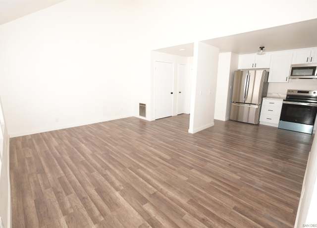 Property at 1951-1955 Hornblend St, San Diego, CA 92109, 7 beds, 1 bath