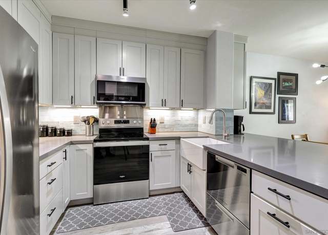 Property at 1601 India St #211, San Diego, CA 92101, 2 beds, 2 baths