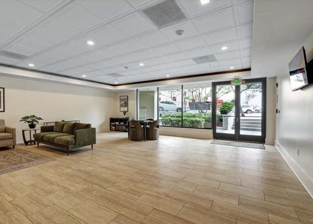 Property at 1601 India St #211, San Diego, CA 92101, 2 beds, 2 baths