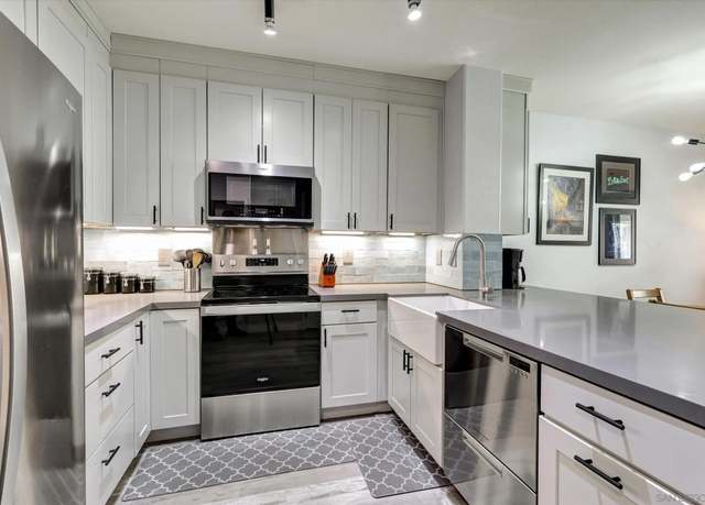 Property at 1601 India St #211, San Diego, CA 92101, 2 beds, 2 baths