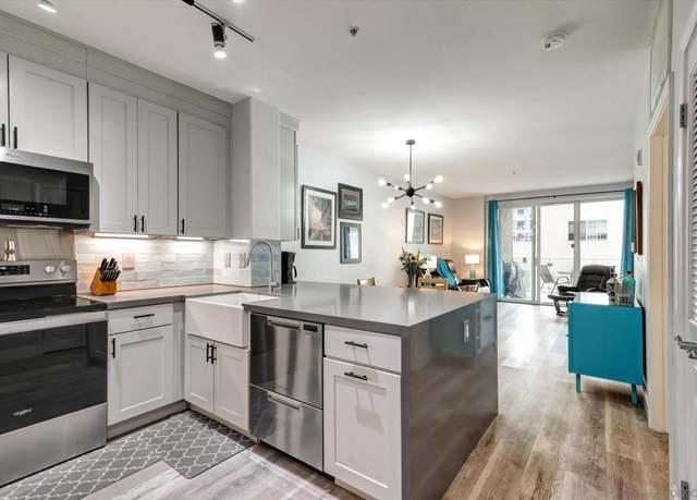 Property at 1601 India St #211, San Diego, CA 92101, 2 beds, 2 baths