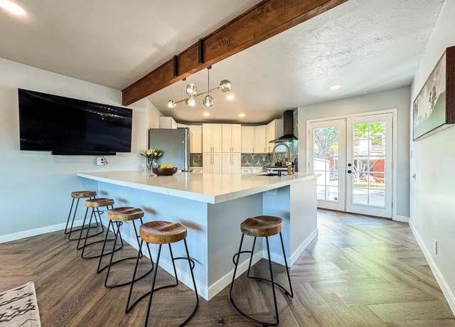 Property at 5011 E Mountain View Dr, San Diego, CA 92116, 4 beds, 3 baths