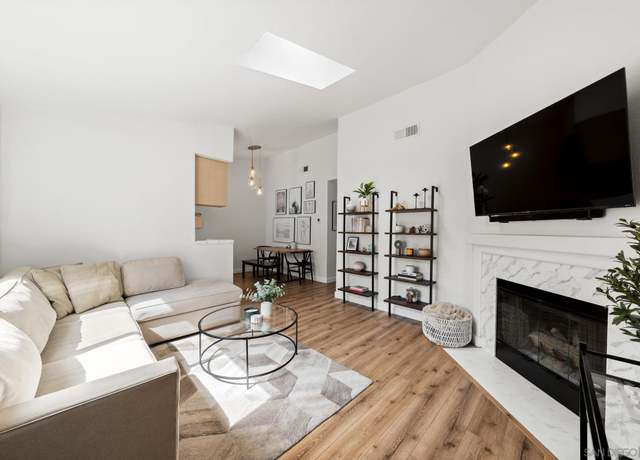 Property at 4169 Louisiana St Unit E6, San Diego, CA 92104, 2 beds, 2 baths