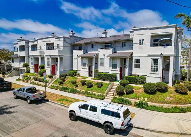 Property at 514 Myers St, Oceanside, CA 92084, 22 beds, 16 baths
