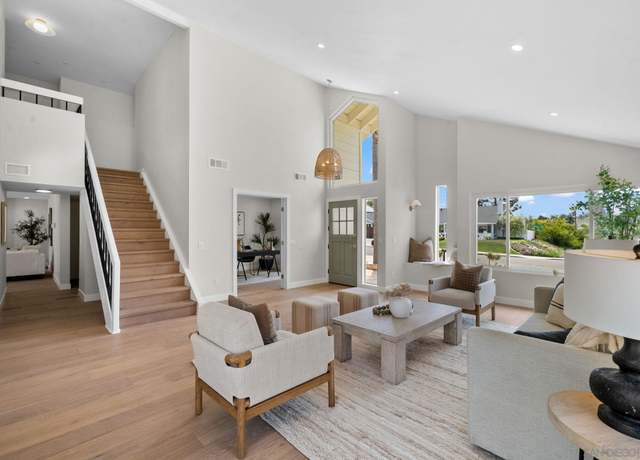 Property at 2928 Gaviota Cir, Carlsbad, CA 92009, 5 beds, 3 baths