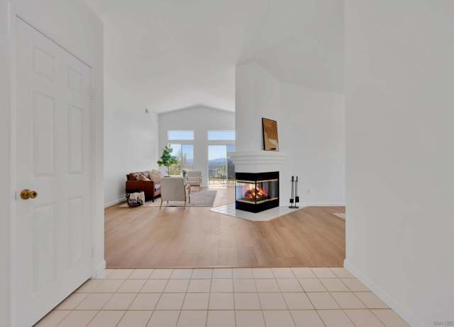 Property at 2334 Columbine Dr, Alpine, CA 91901, 3 beds, 2 baths