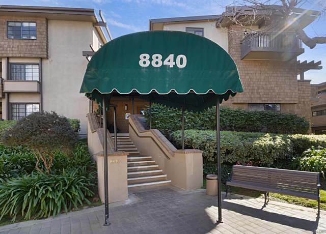 Property at 8840 Villa La Jolla Dr #103, La Jolla, CA 92037, 2 beds, 2 baths