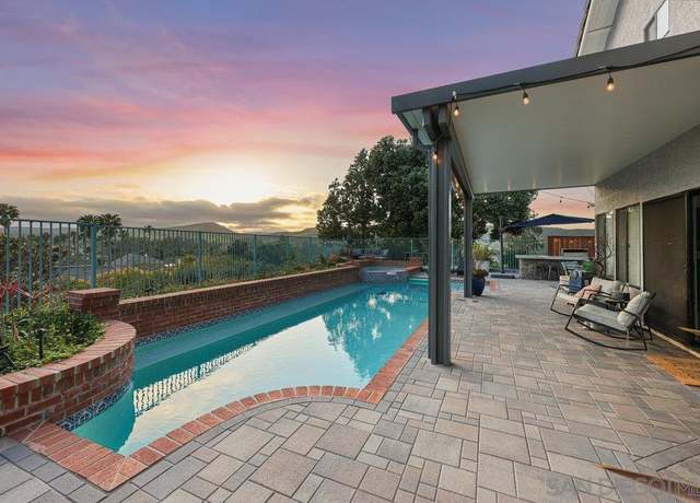 Property at 366 Doheny Bay Ct, Oceanside, CA 92057, 4 beds, 3 baths