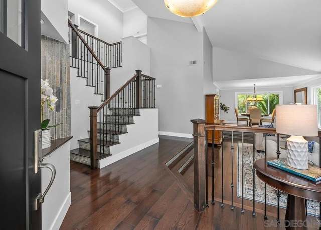 Property at 12516 Rougemont Pl, San Diego, CA 92131, 5 beds, 3 baths