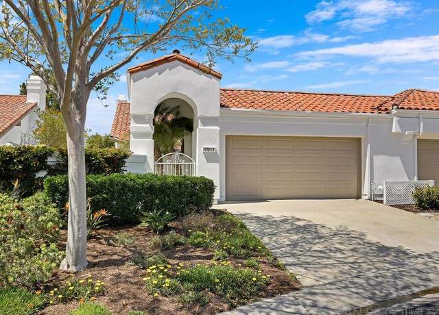 Property at 4951 Delos Way, Oceanside, CA 92056, 2 beds, 2 baths
