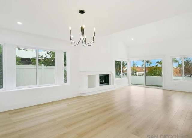 Property at 4951 Delos Way, Oceanside, CA 92056, 2 beds, 2 baths