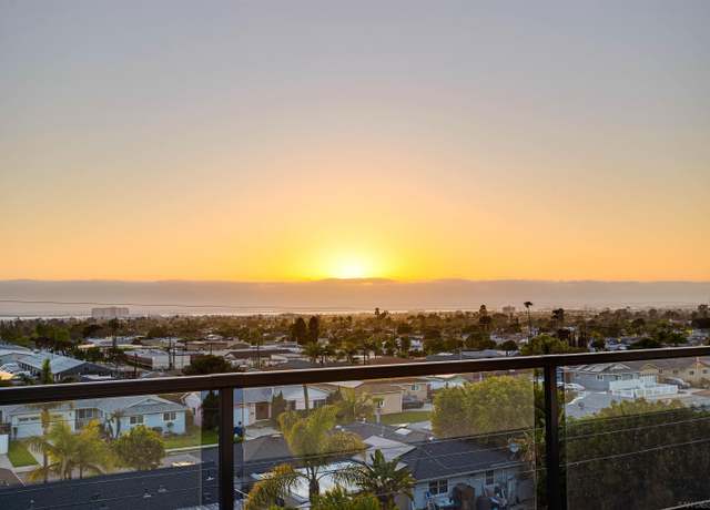 Property at 752 Monserate Ave, Chula Vista, CA 91910, 5 beds, 4 baths