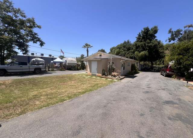Property at 12706 Lindo Ln, Lakeside, CA 92040