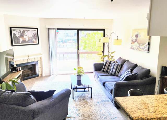 Property at 5745 Friars Rd #93, San Diego, CA 92110, 2 beds, 2 baths