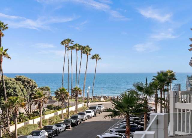 Property at 1500 Orange Ave #67, Coronado, CA 92118, 2 beds, 2 baths
