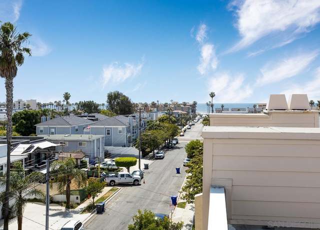 Property at 270 Dahlia Ave #22, Imperial Beach, CA 91932, 3 beds, 2 baths